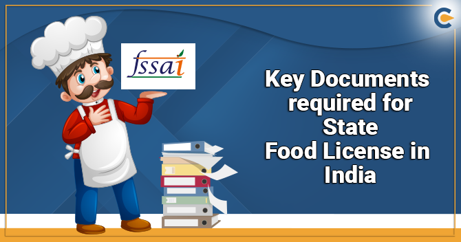 food-licence-sachora-associates